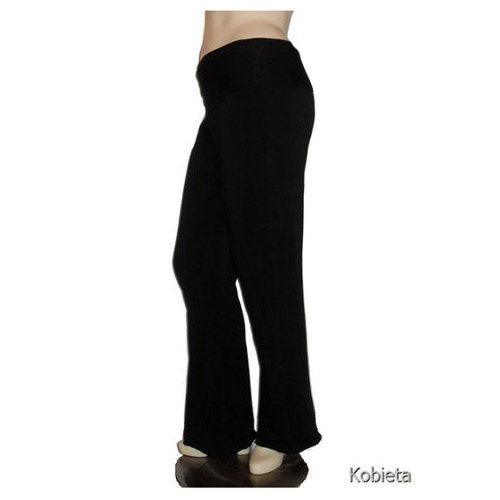 Plus Size Yoga Pants-bootcut-handmade-hand Dyed Organic - Etsy