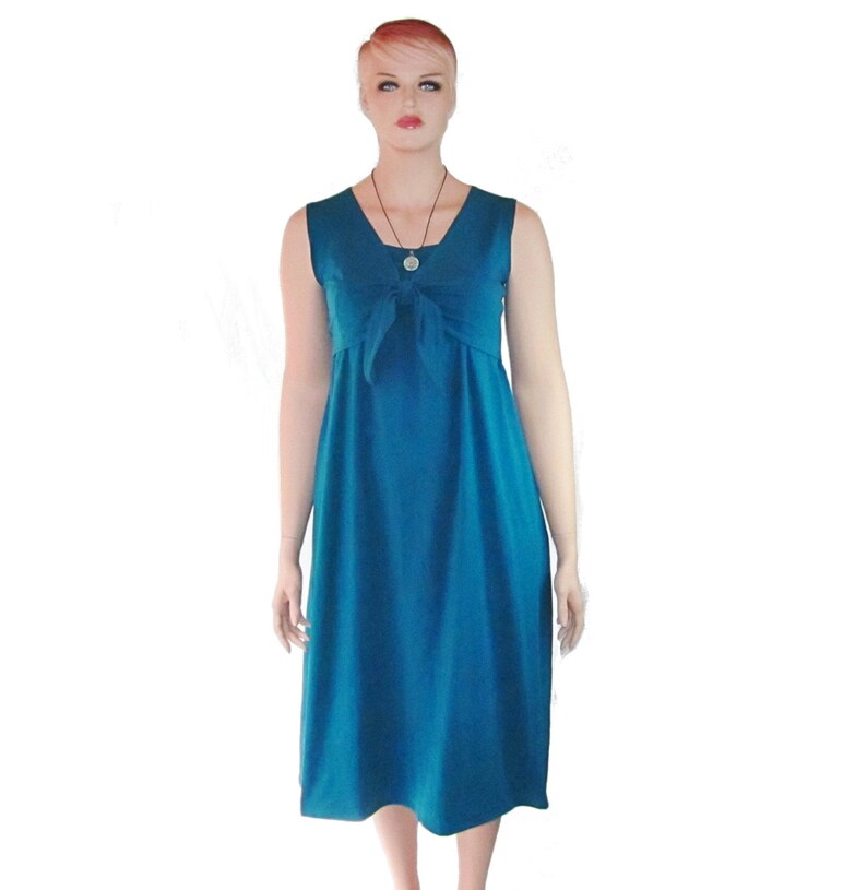 Nursing Dressbreastfeeding Dresseco Friendlyhand Dyed Etsy