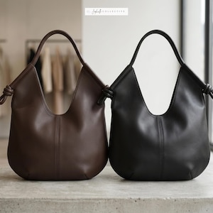 Coach Teri Hobo Bag - Etsy Canada