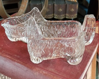 1920's Syrup pitcher