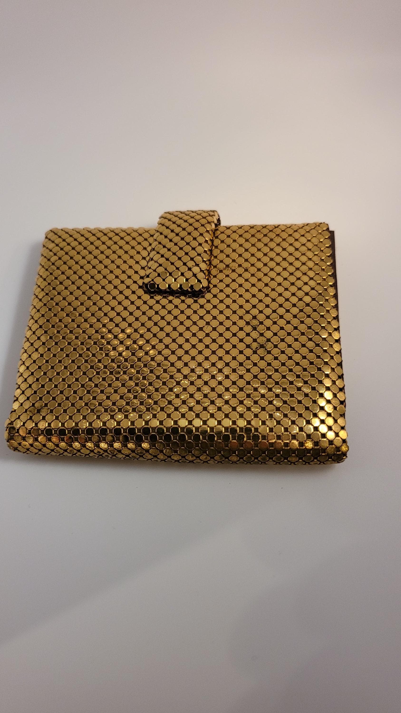 cigarette roller metal The Original Rollie Solid Brass Cigarette Rolling Machine cigarette roller metal The Original Rollie Solid Brass Cigarette Rolling Machine