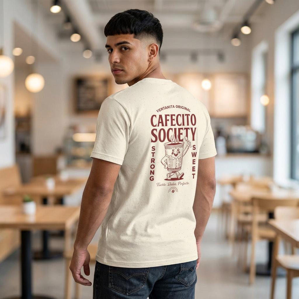 Vintage Cuban Shirt - Etsy