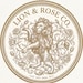 Lion and Sun Co.