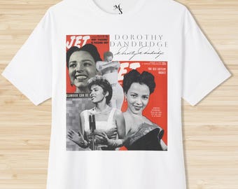 マイケル・ジャクソン、リサ・マリー・プレスリー、ジェット誌、1994年
