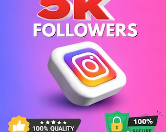 Livraison rapide des services Instagram