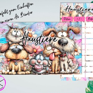 Könnte beinhalten: Handgefertigtes Holzschild mit dem Wort "Welcome" in verspielter Schrift. Das Schild hat einen weißen Hintergrund im Used-Look und einen dunkelbraunen Rahmen, geeignet für den Innen- und Außenbereich.