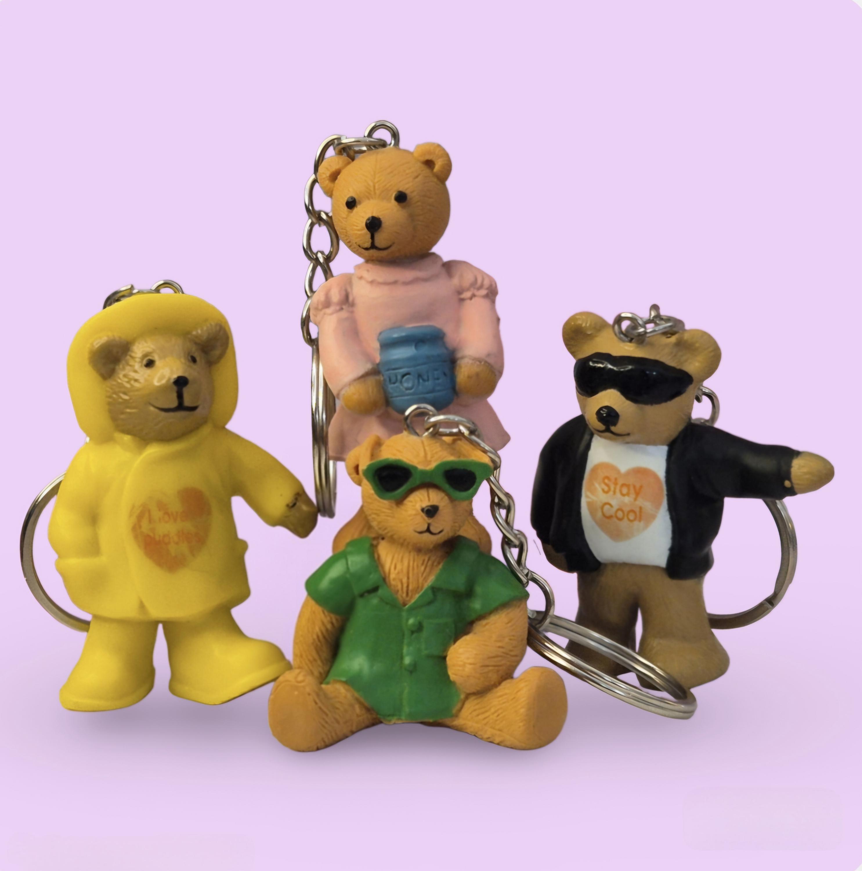 【90S vintage 20471120Hyoma soft toy♪新品！】 Vintage Toys 90s - Etsy UK