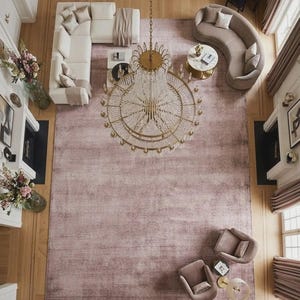 Puede incluir: Un juego de tres tazas de cer&aacute;mica con un acabado mate moteado. Las tazas son de color crema, gris claro y gris oscuro. Cada taza tiene un dise&ntilde;o simple y minimalista.