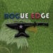 rogueedgeco.