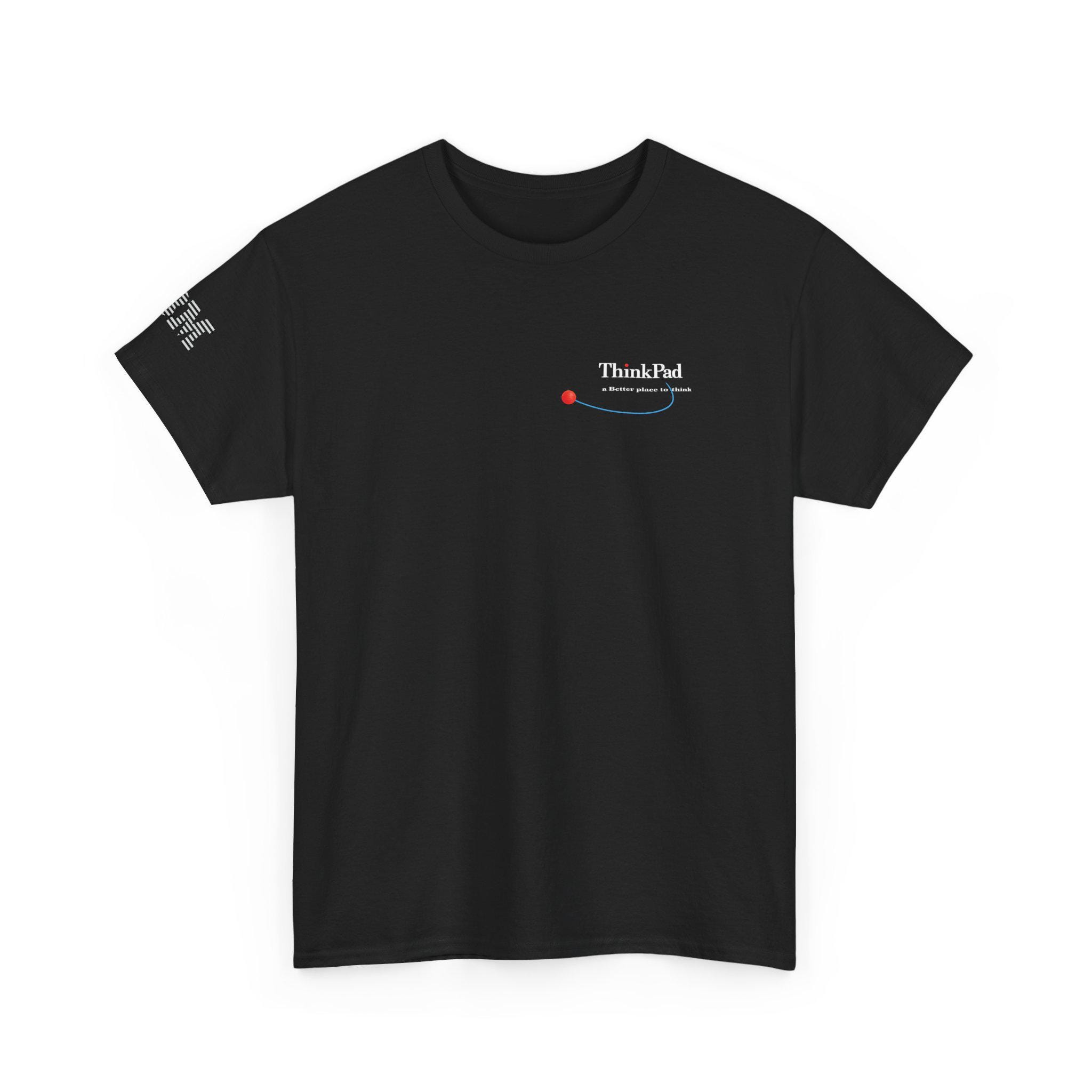 Ibm t shirt - Etsy 日本