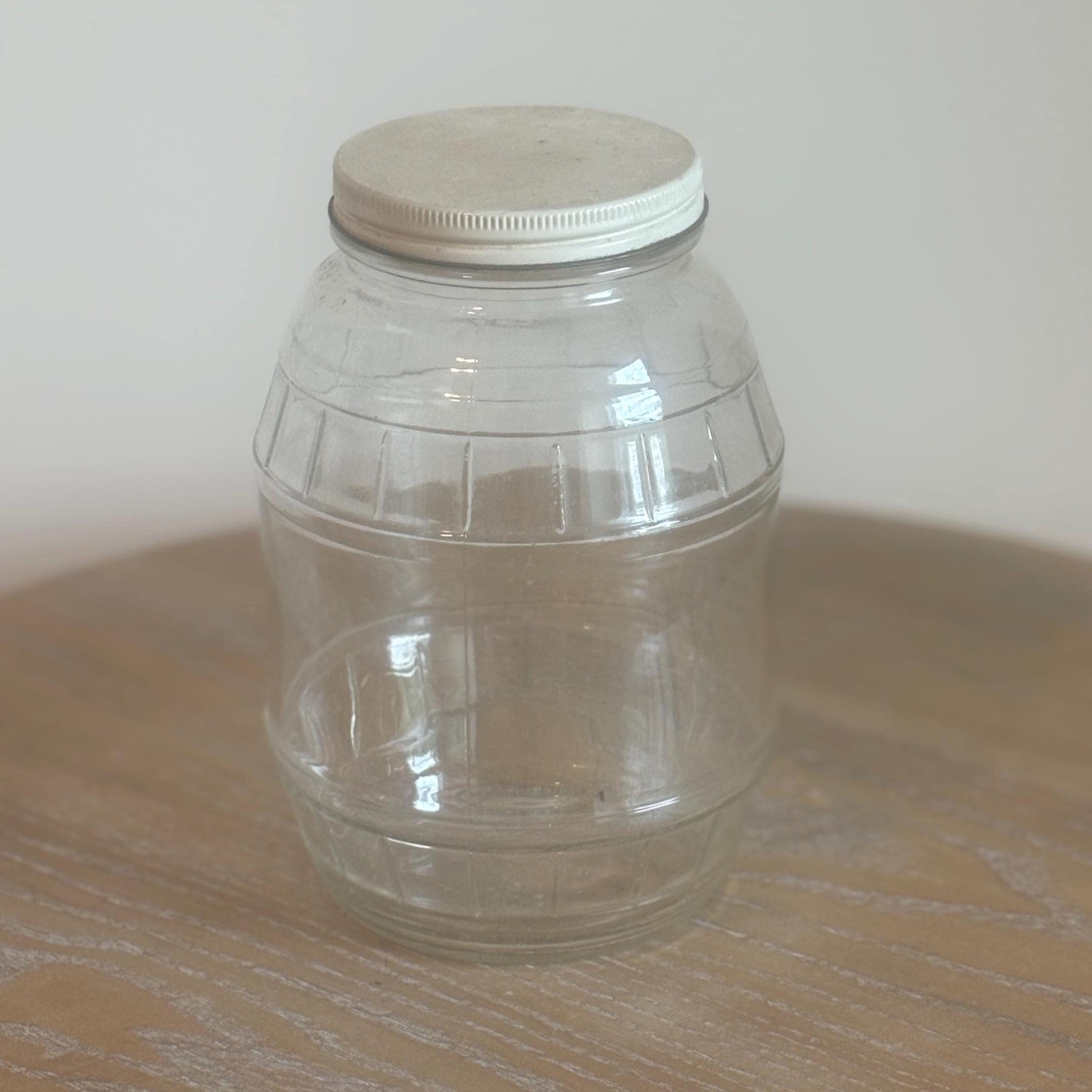 Owens Illinois Glass - Etsy