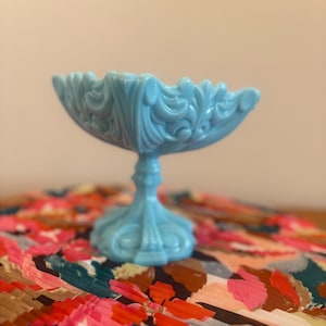 Portieux Vallerysthal Collectible Glass - Etsy