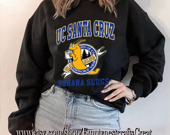 POSTER LOCANDINA PULP FICTION Varie Dimensioni - Retrò Stampa Alta - Foto 4