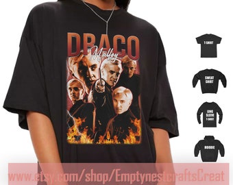 etsy harry potter shirts