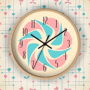 May include: A rustic wooden sign with the text "Welcome to our home" in white lettering. The sign features a distressed finish and a simple, inviting design, perfect for entryway decor.