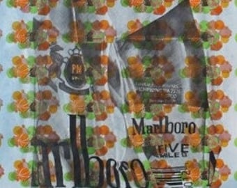 Marlboro