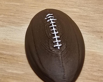 Switch Buddy - fútbol