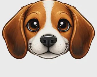 Switch Buddy - Cachorro