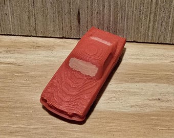 Compañero de cambio - Mustang 65