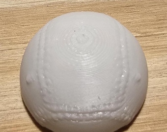 Switch Buddy - béisbol