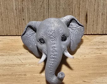 Switch Buddy - Elefante