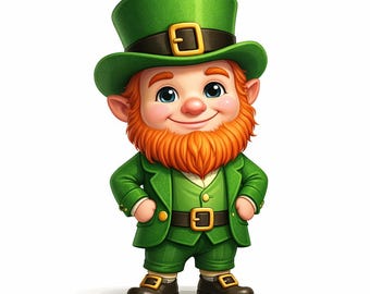 Duende - compañero de cambio