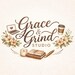 GracenGrindStudio