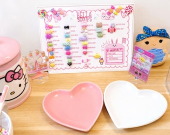 Classic Mystery Scoop Box | Cute Curated Surprise Items | FREE video of Your Order