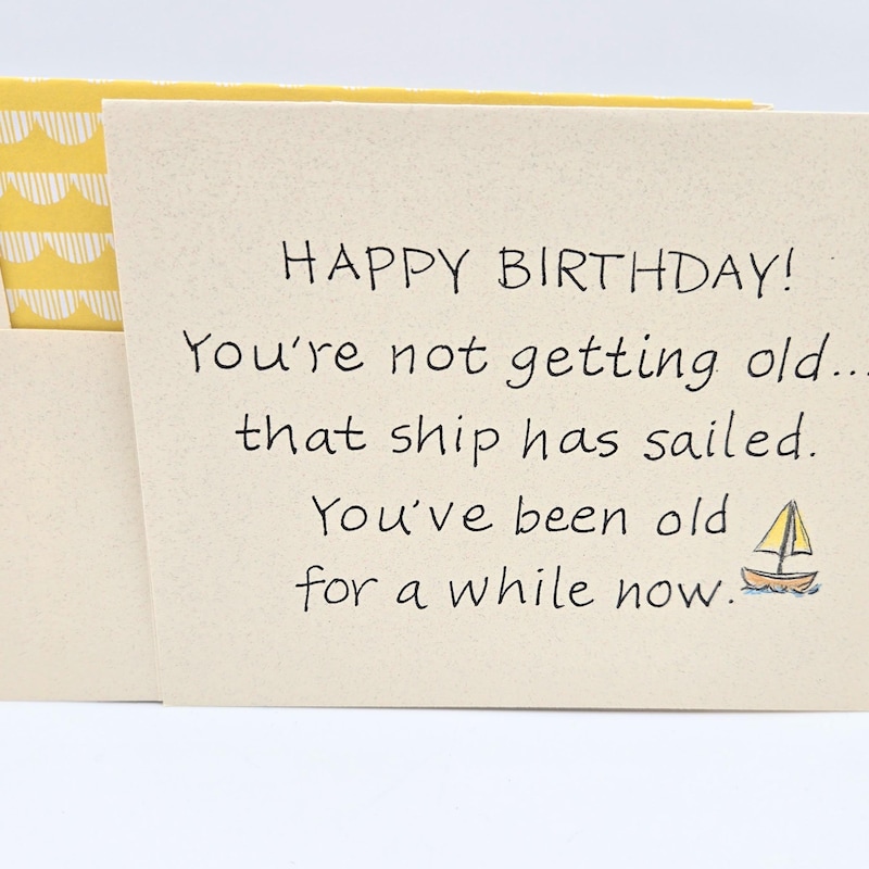 Getting on a Ship Etsy Getting on a Ship Etsy