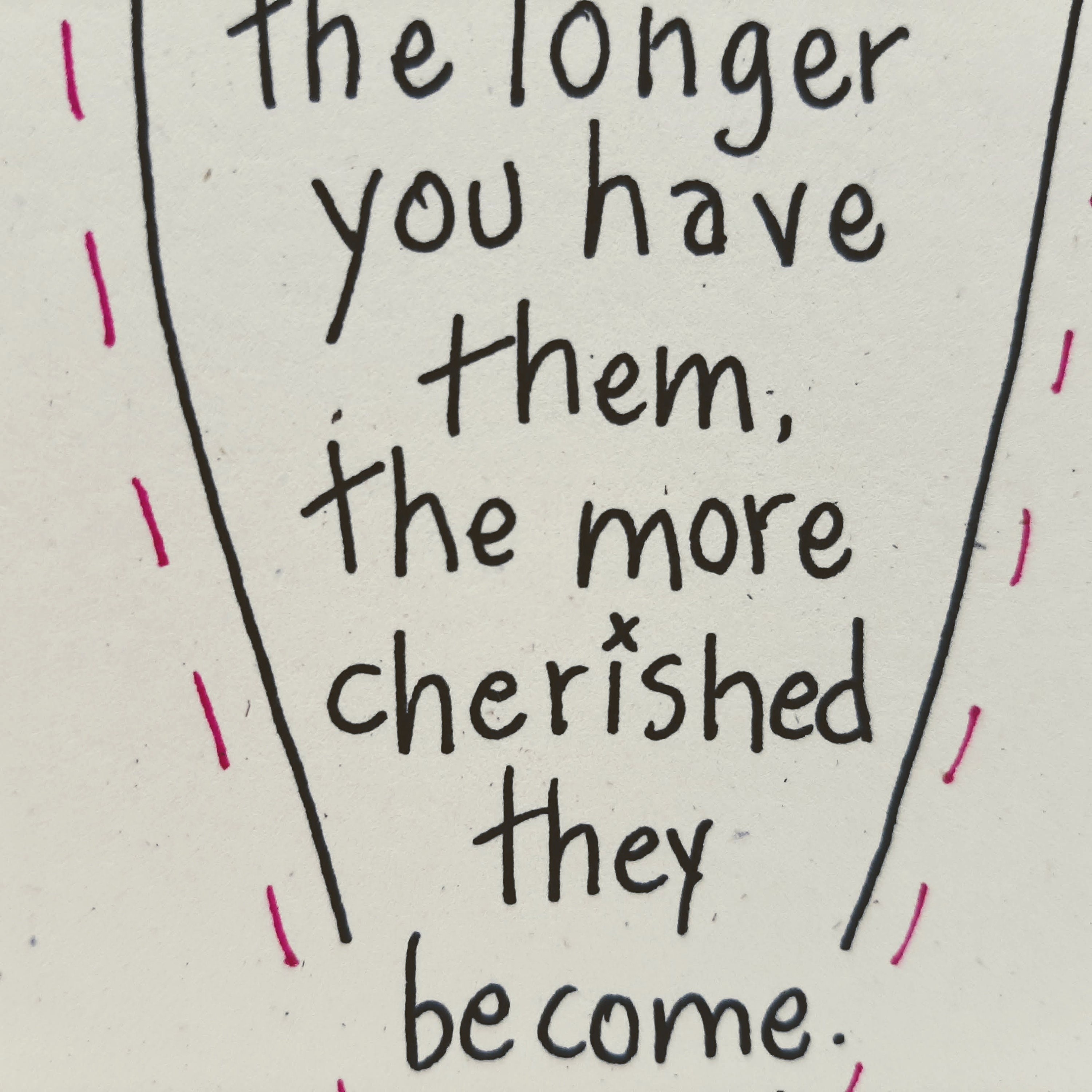 Best Friend Birthday Long-time Friend Best Friend Love - Etsy