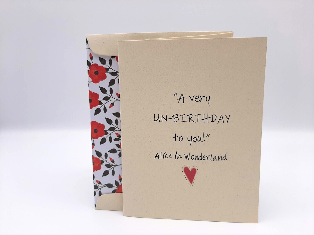 Good To Be Family Birthday Card For Brother-in-Law - Greeting Cards