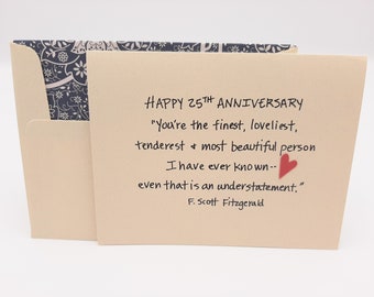 Clipart Macareux De La Saint-Valentin, 16 Fichiers PNG