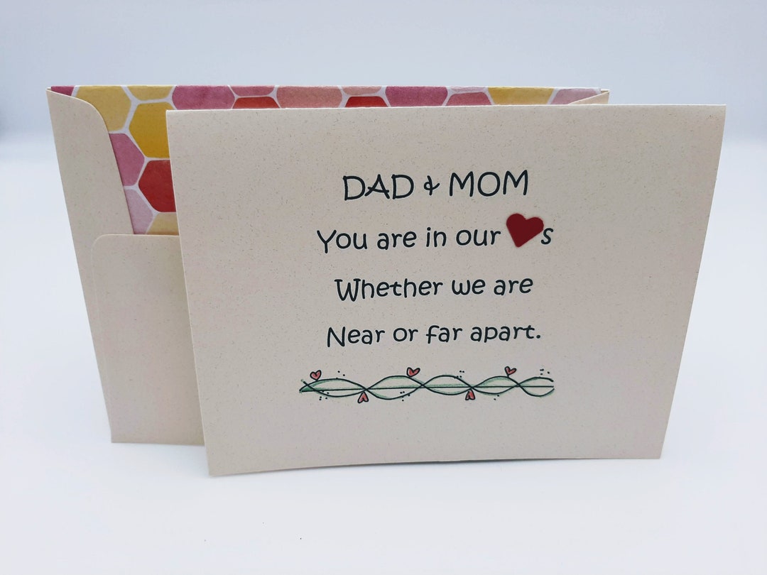 You're The Best Dad Father's Day Card Joie De Vivre Embellished Greeting Cards On