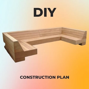 Op de afbeelding: Een rustiek houten bord met de tekst "Welcome to our home" in witte letters. Het bord heeft een verweerde afwerking en een eenvoudig, uitnodigend ontwerp, perfect voor een veranda of entree.