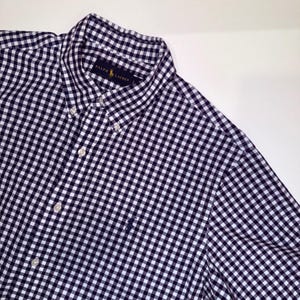 Ralph Lauren Caldwell - Etsy