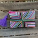 see more listings in the Pouches & Clutches section