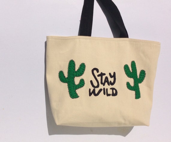 oversized handbolsas