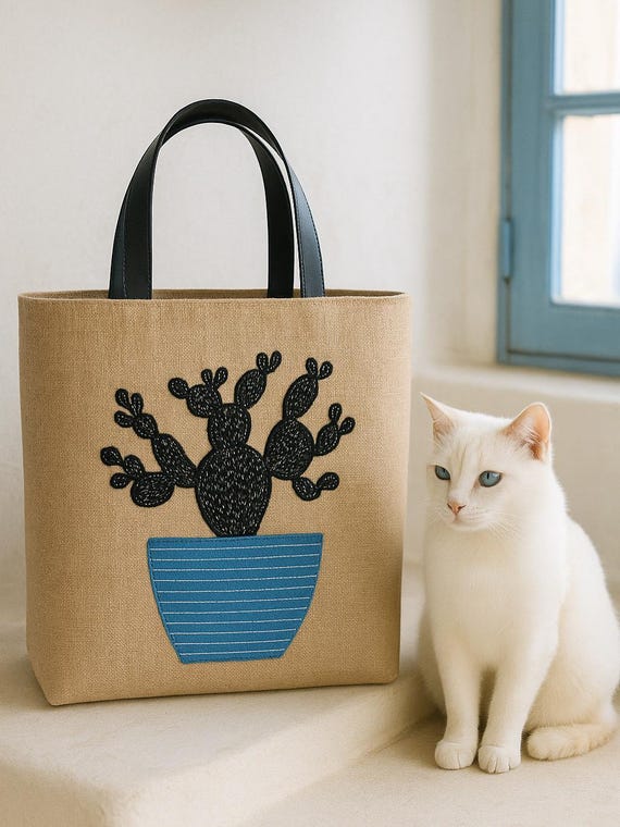 geranien kunstpflanzen 6 Stück Künstliche Geranien UV-beständige Kunstblumen für Außenbereich –  kunstblumenshop main image 0