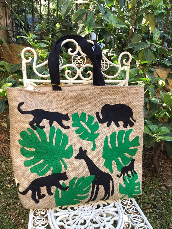 Waste jute bags hotsell