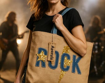 Vintage 90s Y2K FRANCESCO BIASIA Black Beautiful Soft Leather