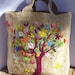 Owner of <a href='https://www.etsy.com/shop/Apopsis?ref=l2-about-shopname&from_page=listing' class='wt-text-link'>Apopsis</a>