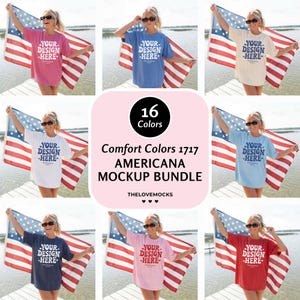 May include: A set of three ceramic nesting bowls in shades of blue, green, and white. The bowls feature a speckled glaze and a simple, modern design. The largest bowl is approximately 6 inches in diameter.