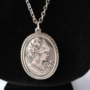 Jorgen Jensen Pewter - Etsy