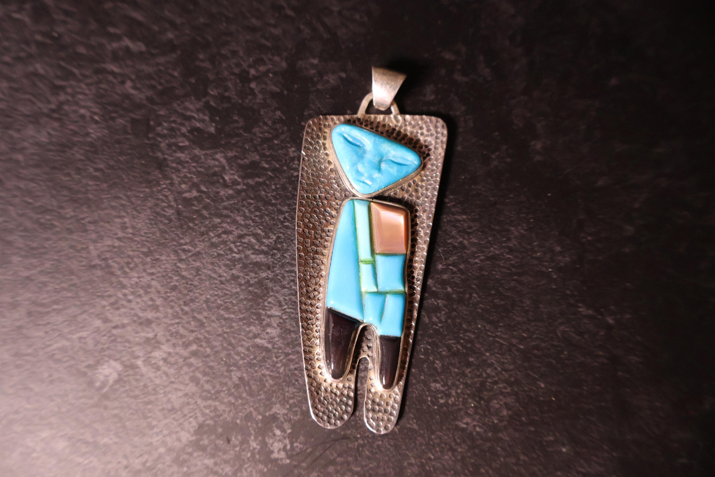 Darin bill jewelry - Etsy 日本