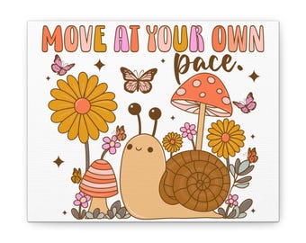 Encouraging Classroom Decor Neurodivergent Art for School room Classroom theme art fun classroom art Special Education Art for Classroom