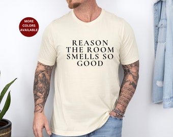 Funny Husband Shirt Funny Dad Shirt, Dad Joke Shirt Funny Husband T-Shirt Gift from Wife Anniversary Gift for Him Gift for Husband Brother