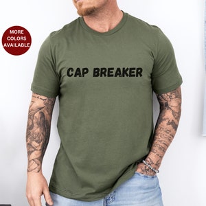 Funny Beekeeper T-shirt Funny beekeeping shirt Bee keeping shirt Bee Love, Bee keeper, beekeeping tee tshirt apiculturist fun beekeeper gift