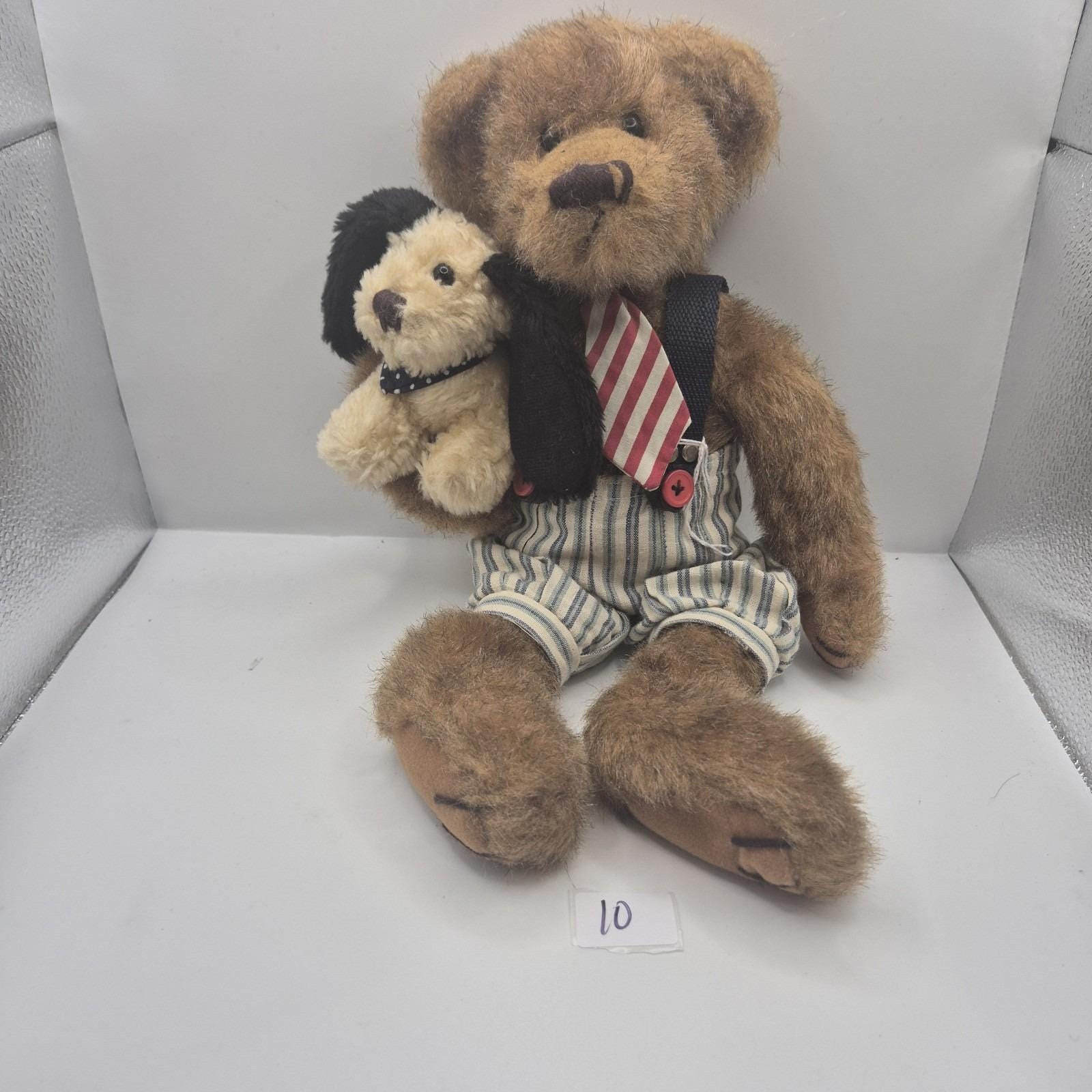 Settler Bears - Etsy Australia