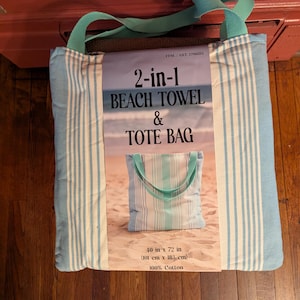 badgley mischka essence travel tote weekender bag Barbara YETI CA Camino 20 colour_TNF Black/TNF White-NPF 53R Color:TNF Black/TNF White NPF Say Hello to your