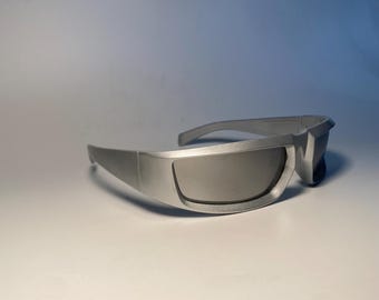 Sunglasses - Rio